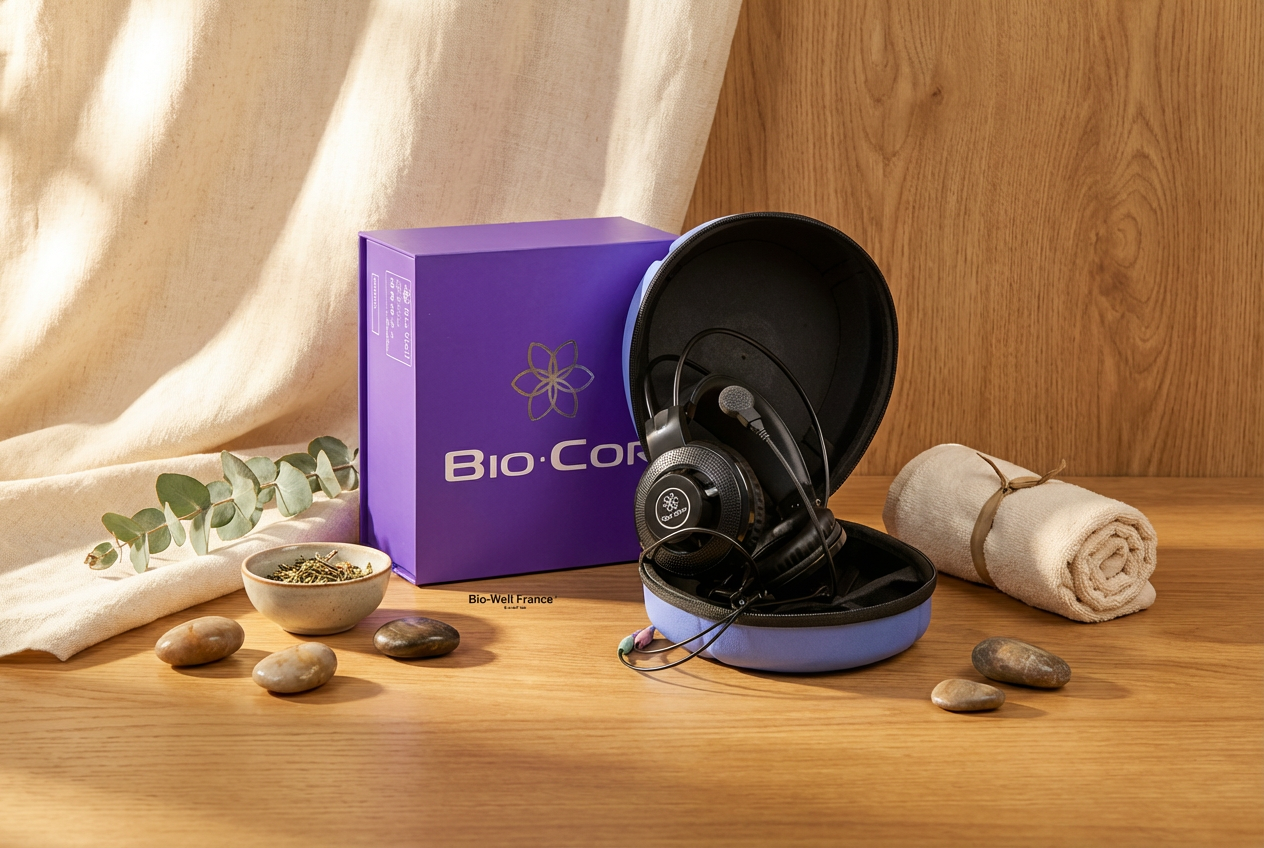 Bio-Cor