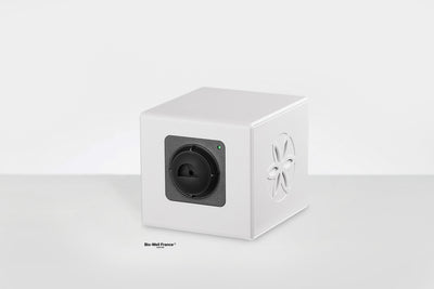 Bio-Well 3.0