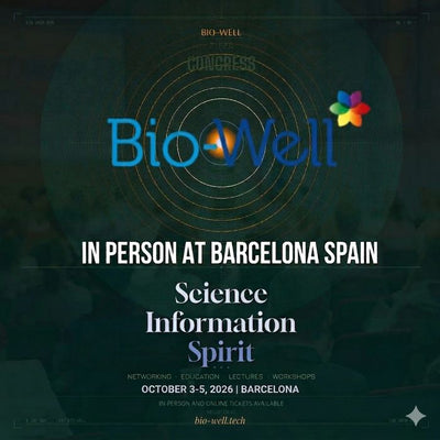 SIS kongressbiljett (personligen i Barcelona) - Vetenskap, information, ande 2026