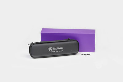 Vattensensor