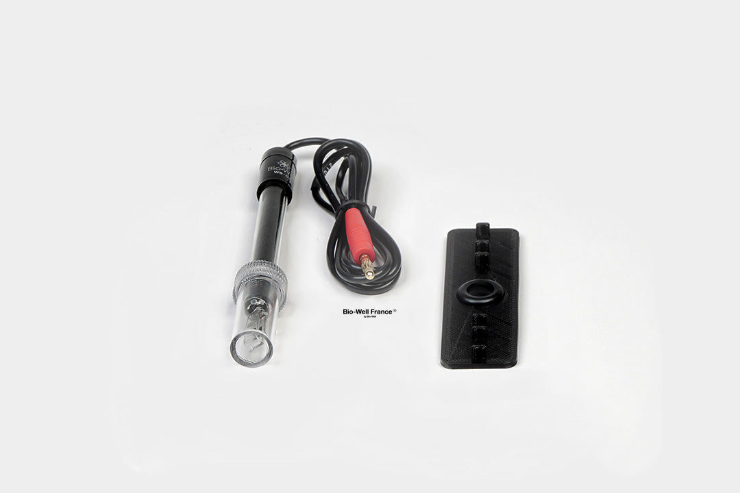 Vattensensor