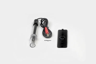 Vattensensor